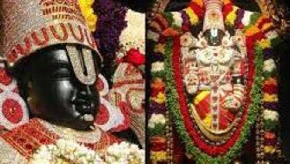 இன்று சந்திர கிரகணம் என்பதால் திருப்பதி திருமலை வேங்கடேஸ்வரா கோயில், மதுரை மீனாட்சி அம்மன், திருப்பரங்குன்றம் உள்ளிட்ட முக்கிய கோயில்களின் நடை அடைக்கப்பட்டுள்ளது.