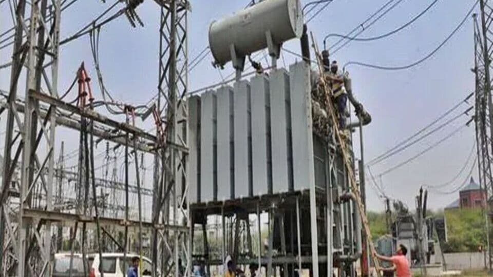 power-shutdown-in-namakkal