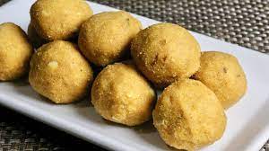 kids snacks: குழந்தைகள் மிக விரும்பிச் சாப்பிடும் மாலைநேர பட்சணங்கள்