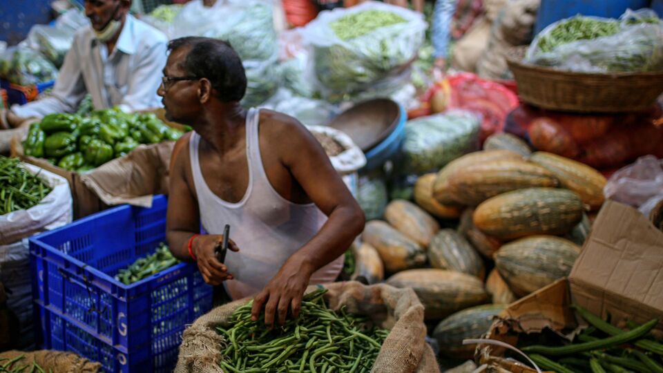 Today Vegetables Price தக்காளி விலை திடீர் உயர்வு காய்கறிகள் முழு