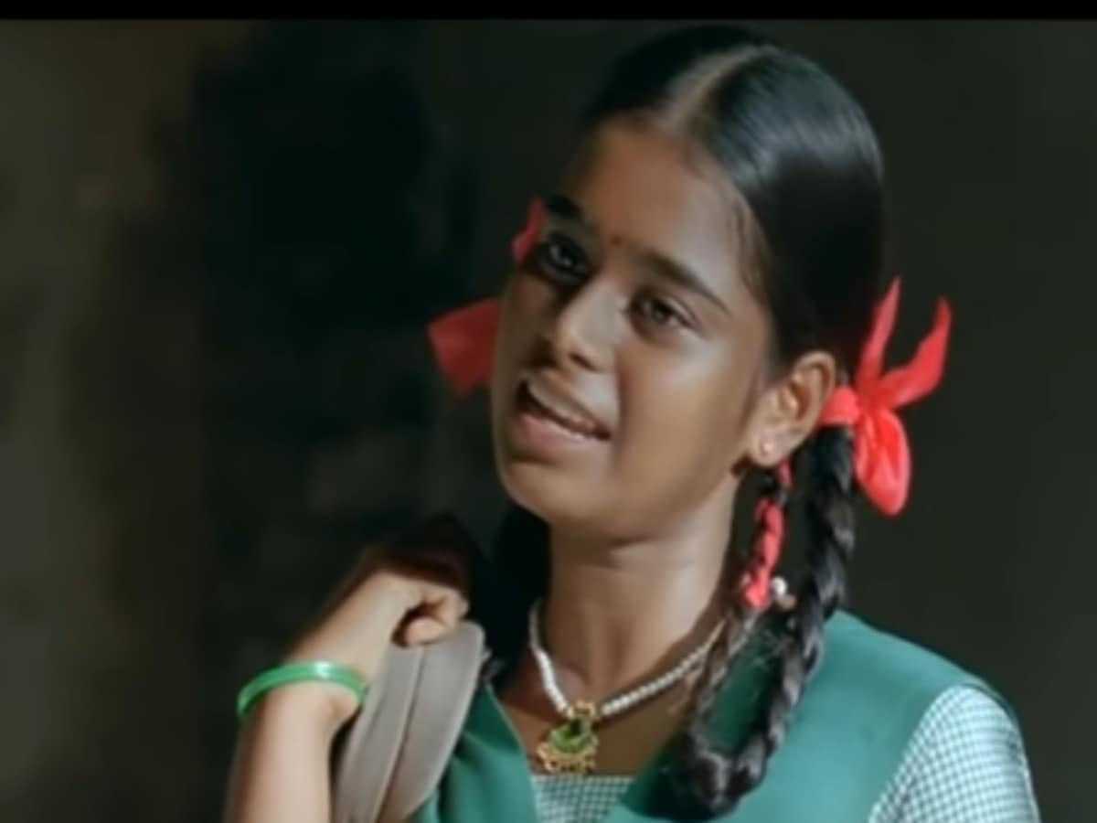 காலில் விழுந்த என்னை கட்டிப்பிடித்தார்' சீரியல் சீண்டல் குறித்து மனிஷா குமுறல்