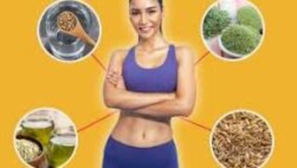 15 useful Health Facts: உடல் ஆரோக்கியத்துக்கான 15 சித்த மருத்துவ