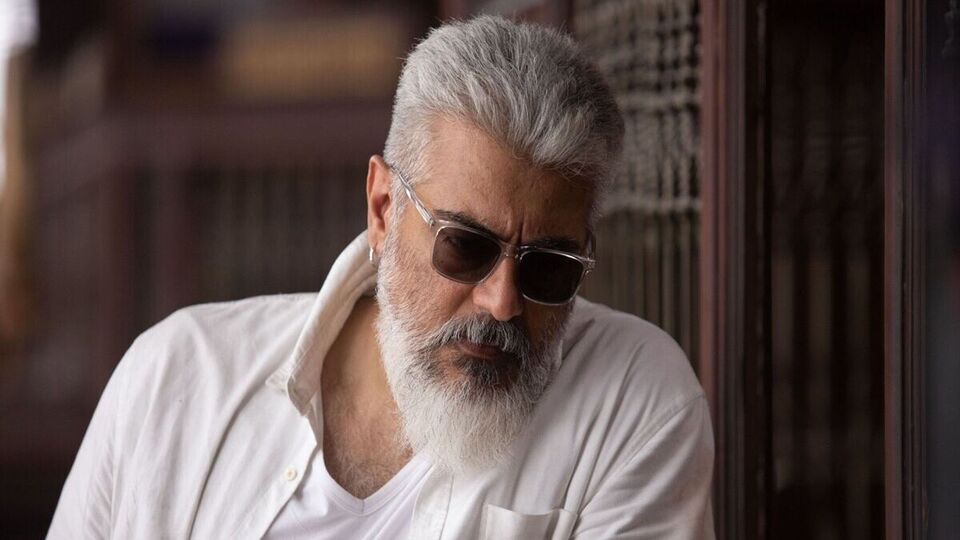 Thunivu Censor துணிவு ரன் டைம் இதுதான்! நீக்கப்பட்ட வார்த்தைகள்