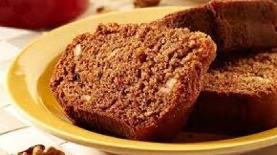 Cakes Recipe: சுவையான எக்லெஸ் டேட்ஸ் கேக், வெனிலா கேக் ரெசிப்பி