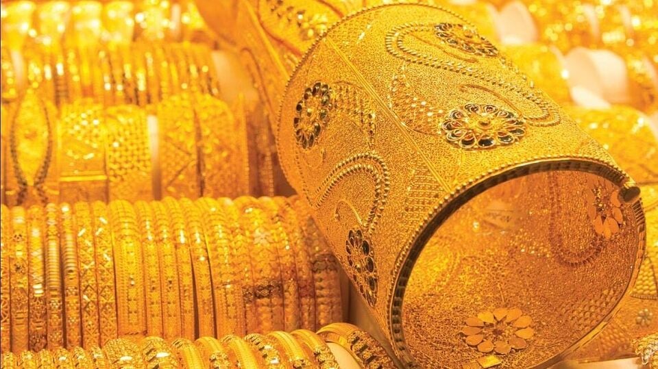 gold-rate-in-pune-today-everything-you-need-to-know-about-gold-price