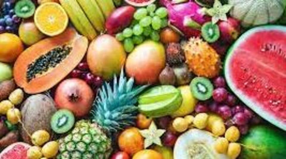 Diabetes Five Best and Worst Fruitsநீரிழிவுக்கு சிறந்த மற்றும் மோசமான