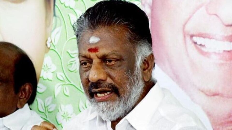 ஜல்லிக்கட்டில் உயிரிழந்தவர்களின் குடும்பத்திற்கு கூடுதல் நிவாரணம் வழங்குக-ஓபிஎஸ்