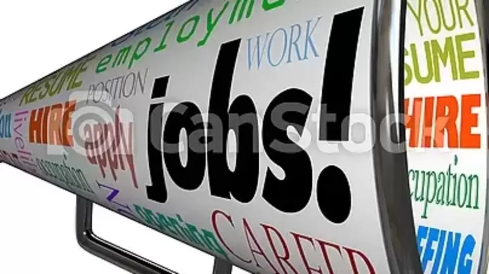 சுகாதாரத்துறையில் வேலை வேண்டுமா? – விவரங்களை இங்கே தெரிந்துகொள்ளுங்கள்