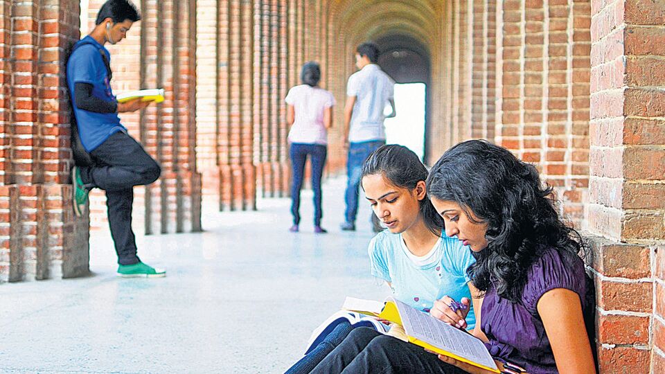 மெகா வேலைவாய்ப்பு முகாம்: எங்கு நடக்கிறது? யார் பங்கேற்கலாம்? முழு விபரம் இதோ!