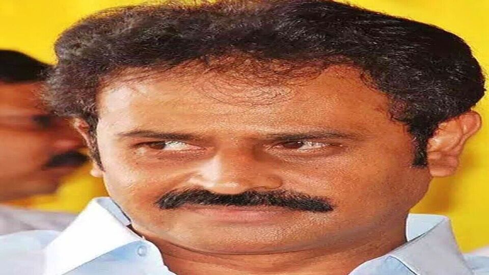 ராமஜெயம் கொலை வழக்கில் உண்மை கண்டறியும் சோதனை - அவிழாத மர்மம் வெளிவருமா?