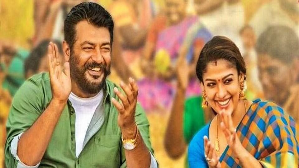 Viswasam Remake: தெலுங்கில் ரீமேக்காகும் விஸ்வாசம்… ஹீரோ யார் தெரியுமா?