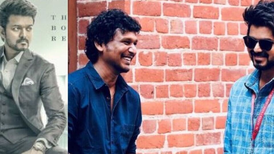 Varasudu: தெலுங்கில் கவிழ்ந்த வாரிசு: மாஸ்டர் வசூலை நெருங்க திணறல்!