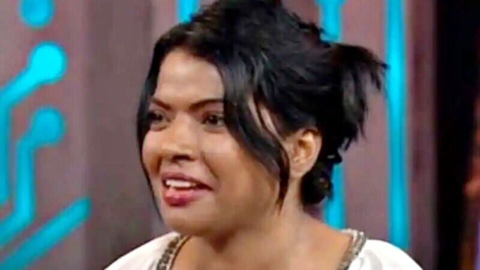 Bigg Boss: உண்மையாக இருந்தா ஜெயிக்க முடியாது- பிக் பாஸை விளாசிய காஜல் பசுபதி