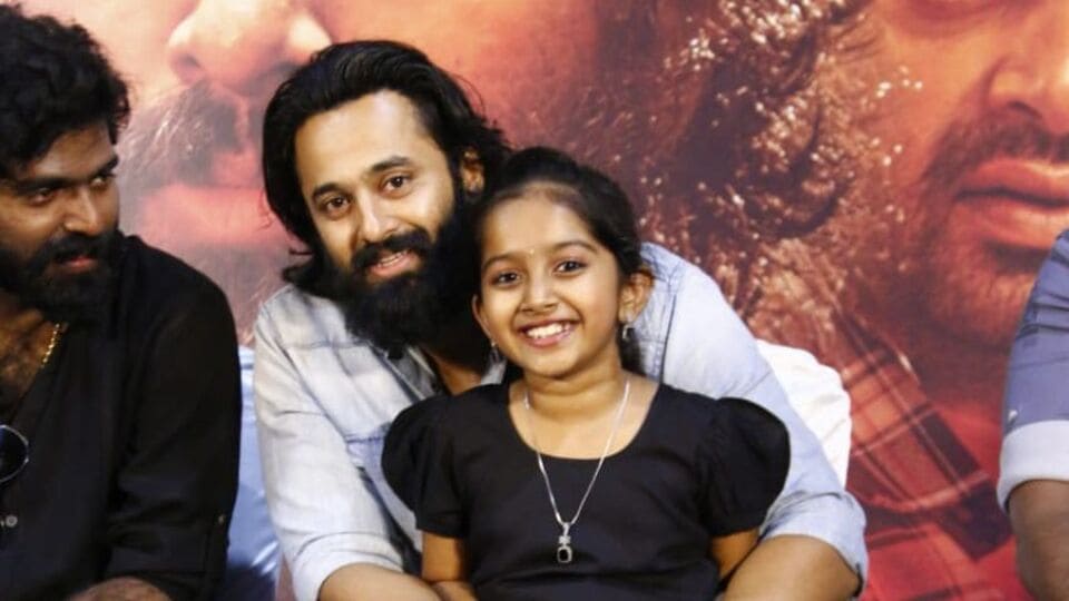 Malikappuram: மாளிகப்புரம் எப்படிப்பட்ட படம்.. படக்குழு ஓபன் டாக்!