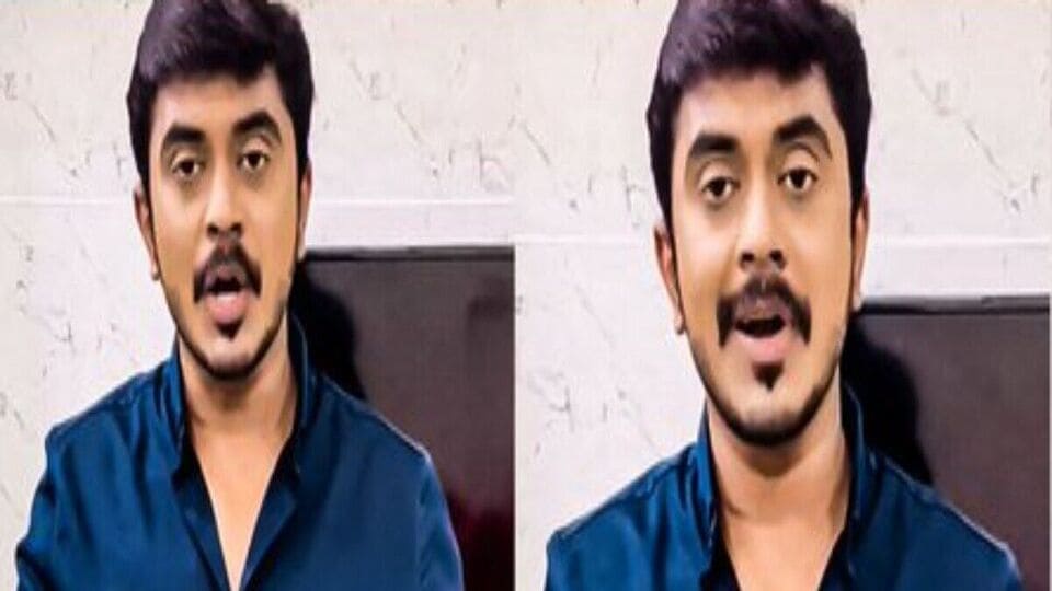 Azeem: பிக்பாஸ் வென்ற பணத்தில் என்ன செய்ய போகிறேன்? - அசீம்மின் அதிரடி அறிவிப்பு