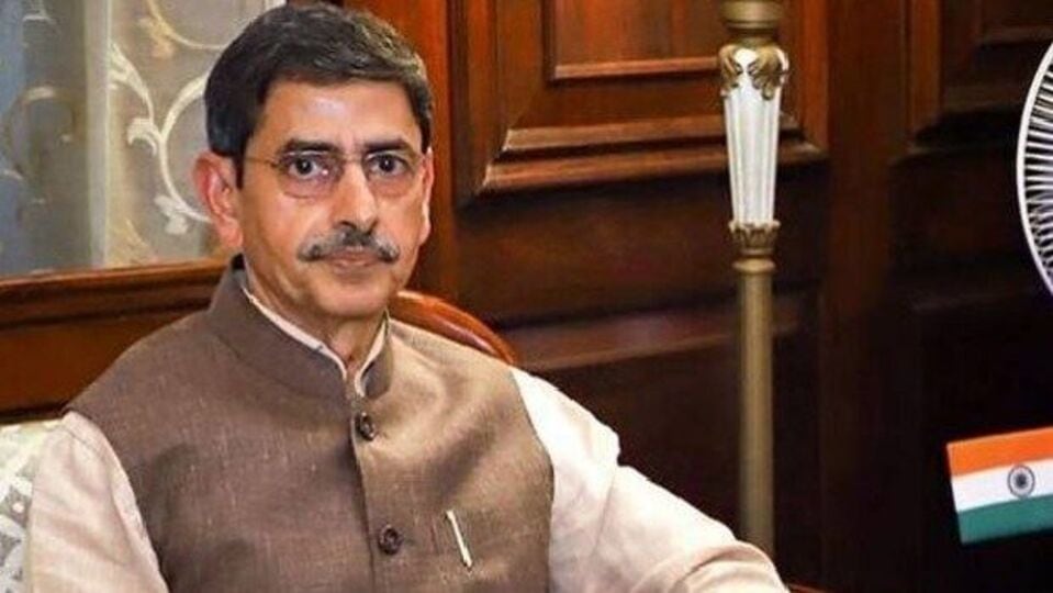 R.N.Ravi: மறைக்கப்பட்ட சுதந்திர போராட்ட வீரர்களை அடையாளம் காண உத்தரவு