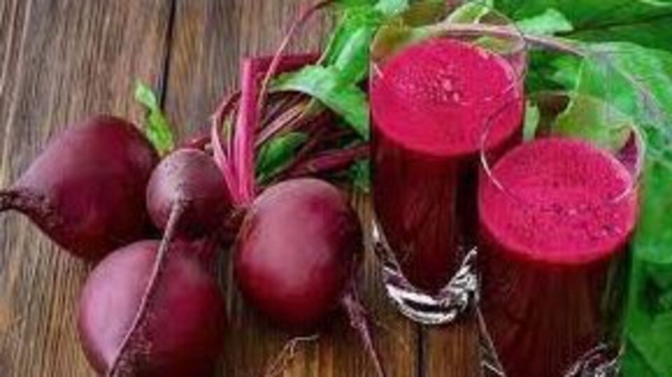 Benefit Of Beetroot Juice உடல் எடையை மளமளவென குறைக்கும் பீட்ரூட் ஜூஸ்