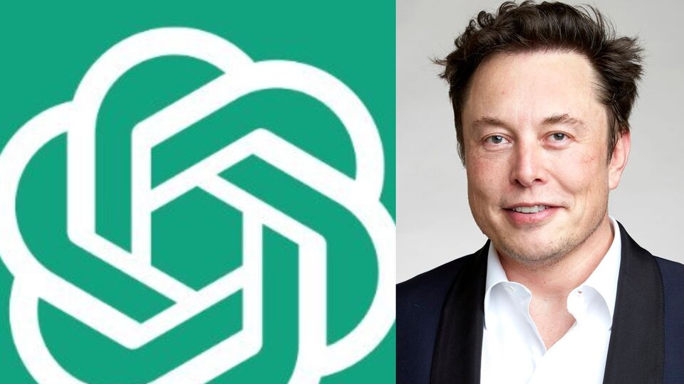 அடப்பாவிகளா இதுலயும் அரசியலா!ChatGPT-ஐ அம்பலப்படுத்திய அமெரிக்கர்! மஸ்க் செய்த சம்பவம்!