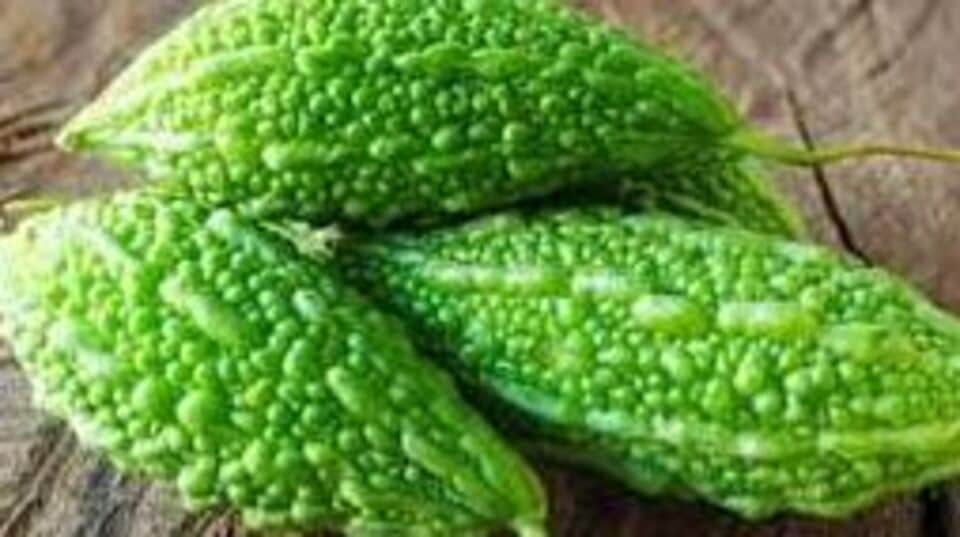 Benefits Of Bitter Gourd பாவக்காய் சாப்பிடுவதால் ஏற்படும் நன்மைகள்
