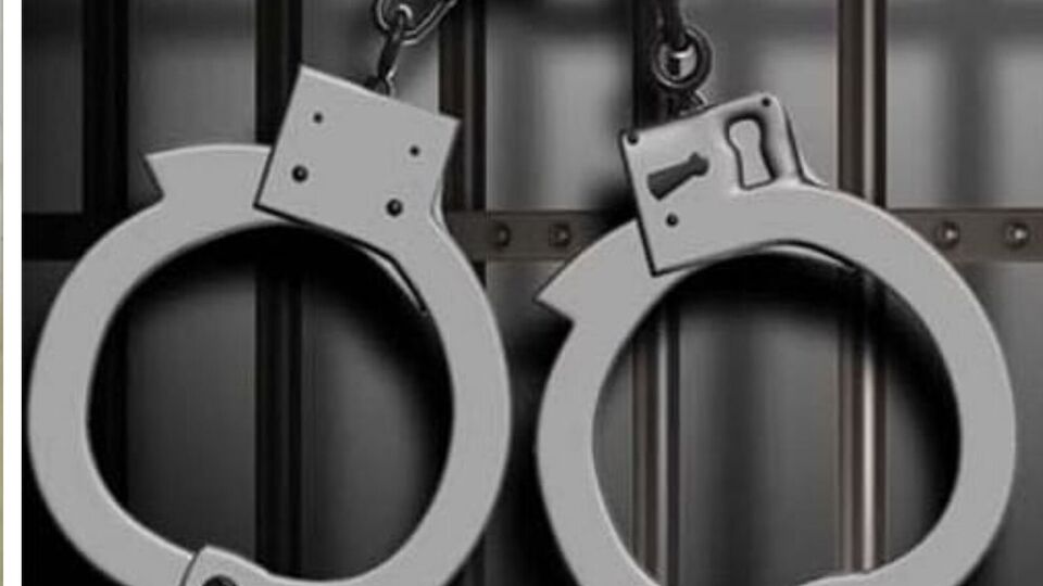 அசாமில் 2,441 கைது எதற்காக?