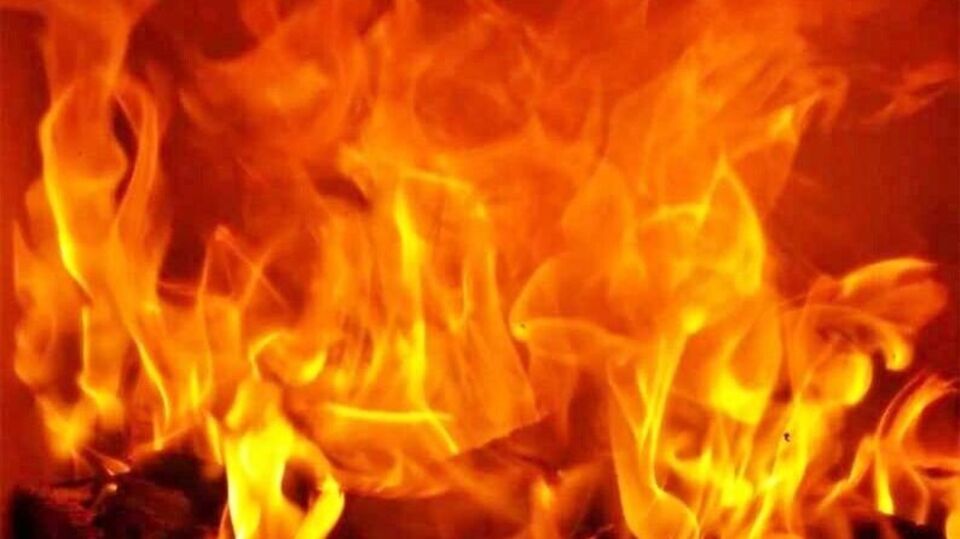 Crime : கடலூரில் பயங்கரம்: குழந்தை உள்ளிட்ட 4 பேர் தீ வைத்து கொலை பின்னணி என்ன?