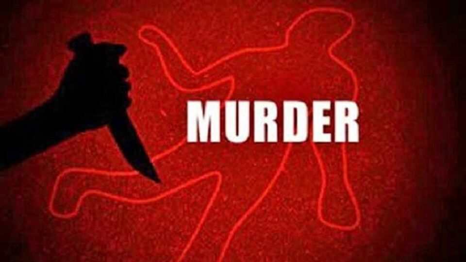 Salem: மர்மமான முறையில் காவலாளி கொலை - பீகாருக்கு தப்ப முயன்ற வாலிபர் கைது