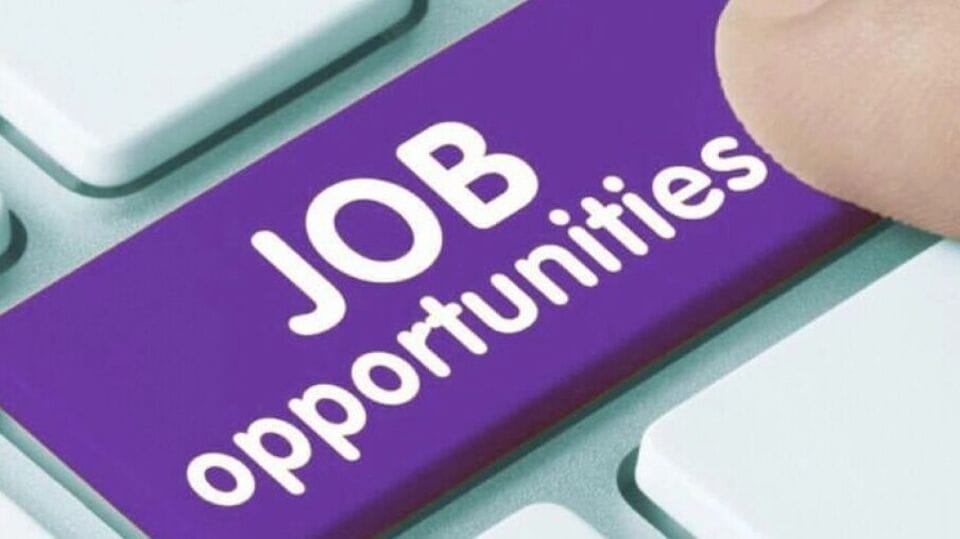 Job Opportunity: சென்னை ராணுவ நல வாரியத்தில் வேலை