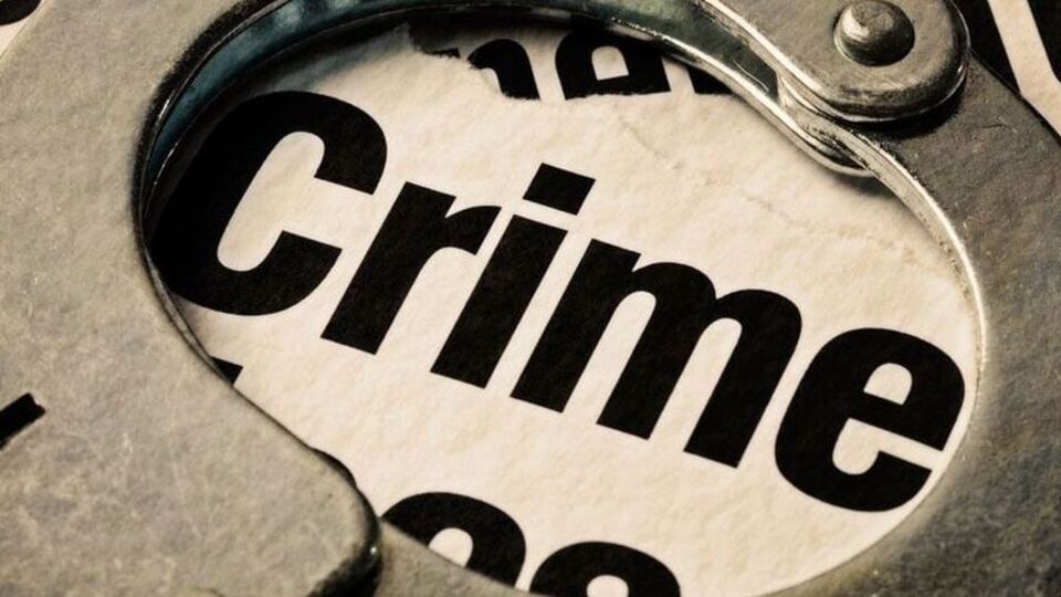 Palani Murder : தகாத உறவால் நேர்ந்த விபரீதம்.. மதுவில் விஷம் வைத்து கொலை..!