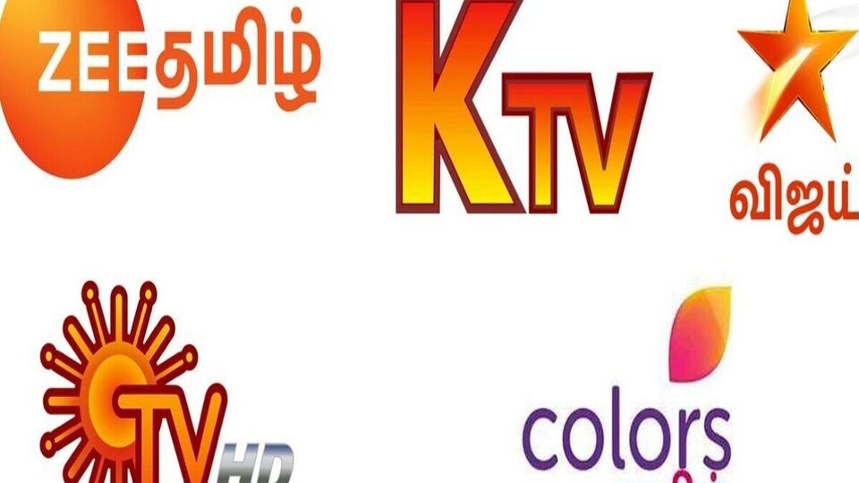 ZEE Tamil News | Adgully.com