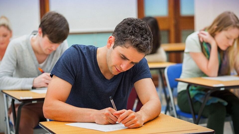 NMMS Exam: 25ம் தேதி என்எம்எம்எஸ்தேர்வு: இன்று முதல் ஹால்டிக்கெட் பெறலாம்