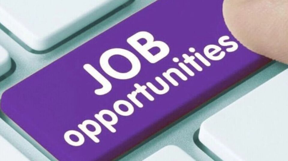 Job Opportunity: ஐடிபிஜ வங்கியில் உதவி மேலாளர் வேலை – விவரங்கள் உள்ளே…