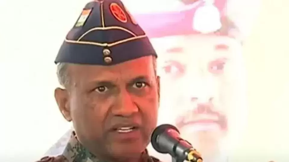 குண்டு வைக்க தெரியும்: கர்னல் பாண்டியன்;  வழக்குப்போட தெரியும்: தமிழ்நாடு அரசு