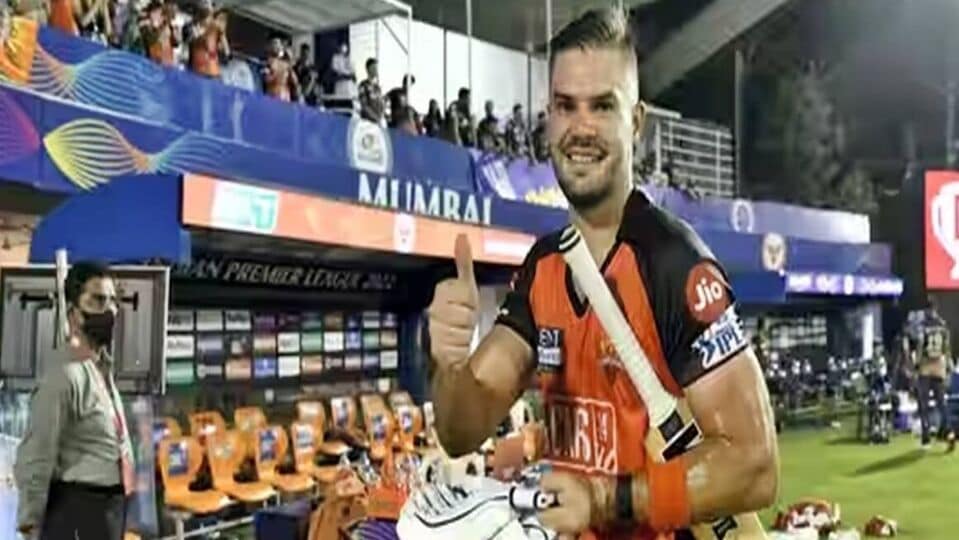 Aiden Markram: சன்ரைசர்ஸ் அணிக்கு புதிய கேப்டன் நியமனம்!