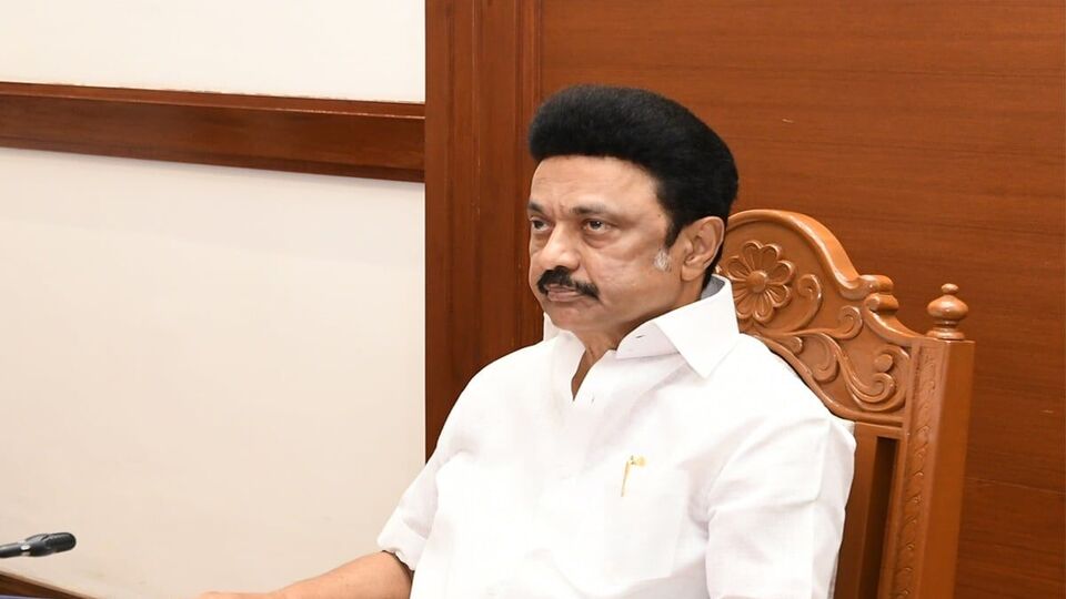 ஈரோட்டில் இன்றுடன் ஓயும் பரப்புரை! களத்தில் குதித்த முதல்வர்!