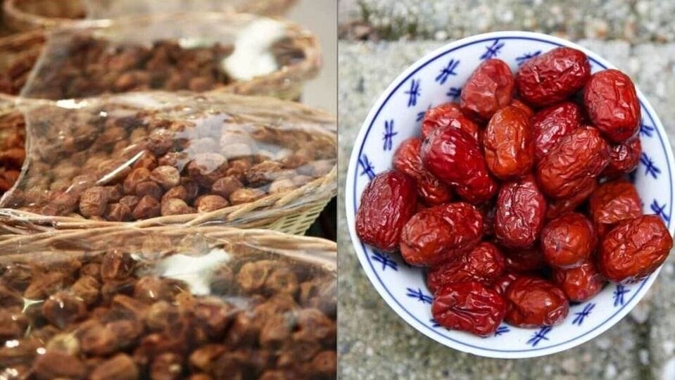 Dates Fruit சர்க்கரை நோயாளிகள் பேரிச்சை பழம் எடுத்துக்கொள்ளலாமா