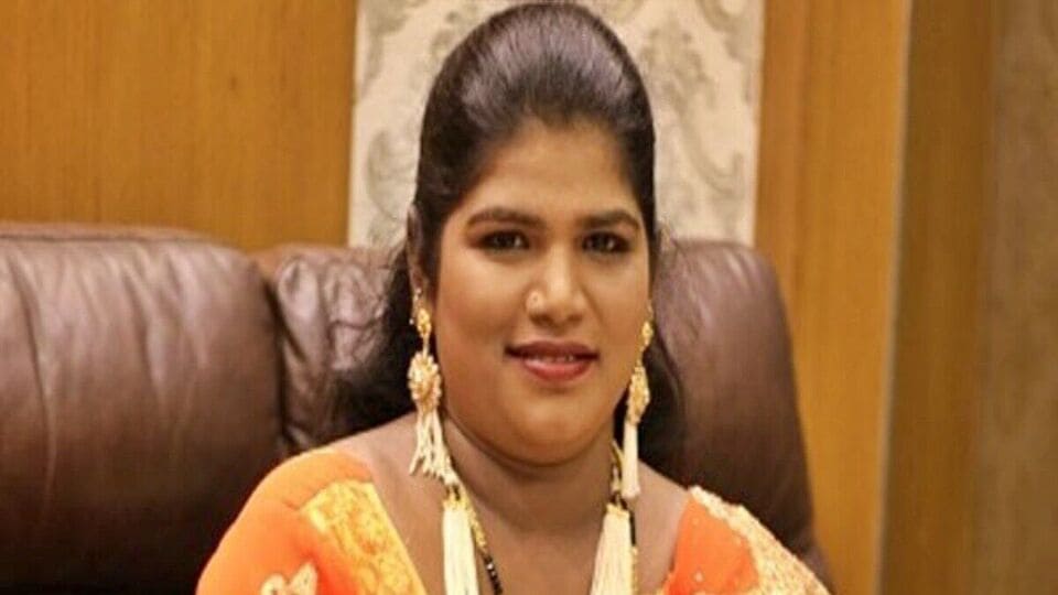 Aranthangi Nisha: புது வீடு வாங்கிய அறந்தாங்கி நிஷா