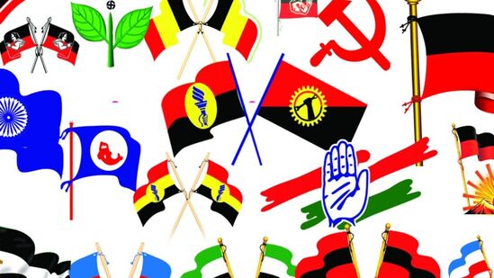 February 2023 Politics: பிப்ரவரி அரசியலை வரிவரியாய் தரும் ஒரு மாத ரவுண்டப்!