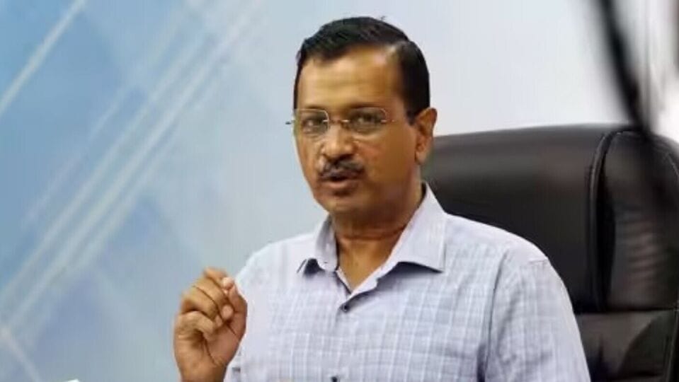 Sisodiya Arrest: சிபிஐக்கு அரசியல் அழுத்தம் – அரவிந்த் கெஜ்ரிவால் குற்றச்சாட்டு