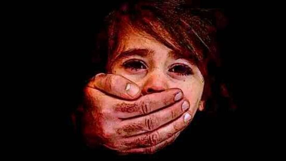 Kerala Case: இரண்டரை வயதுக் குழந்தை - இரட்டை ஆயுள் தண்டனை!