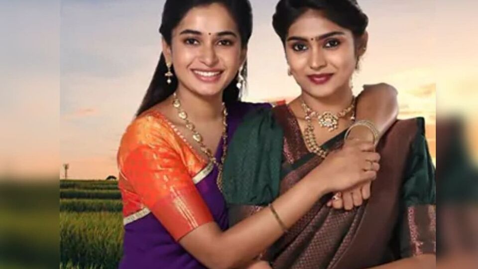 Indira: நிச்சயத்தை நிறுத்திய இன்ஸ்பெக்டர்.. இந்திராவை வெளியே துரத்தும் கௌதம்