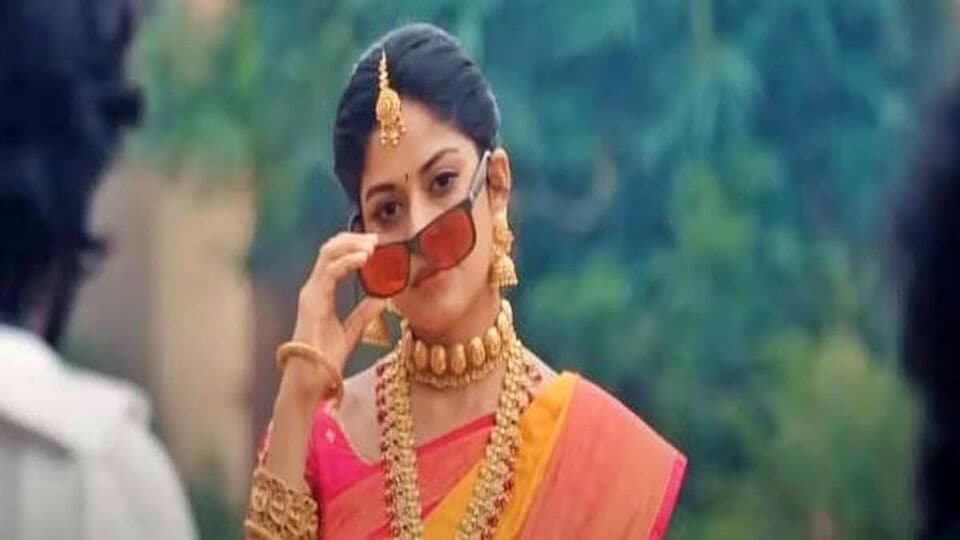 Kana: அன்பரசி வீட்டை விட்டு துரத்திய பாட்டி…உண்மையை நிரூபிக்க விஷ்வா எடுக்கும்