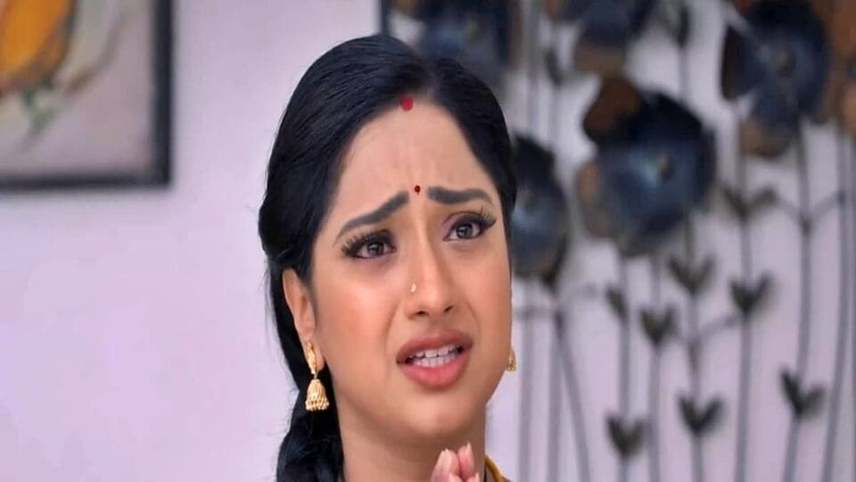 Maari: தாராவின் சூழ்ச்சியால் மாரிக்கு வந்த காய்ச்சல்