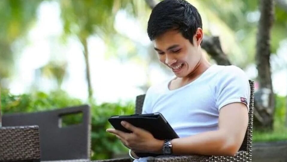 Healthy Man: ஆண்களின்அந்தரங்க விஷயம் – அவசியம் தெரிந்து கொள்ள வேண்டியவை இதோ..!