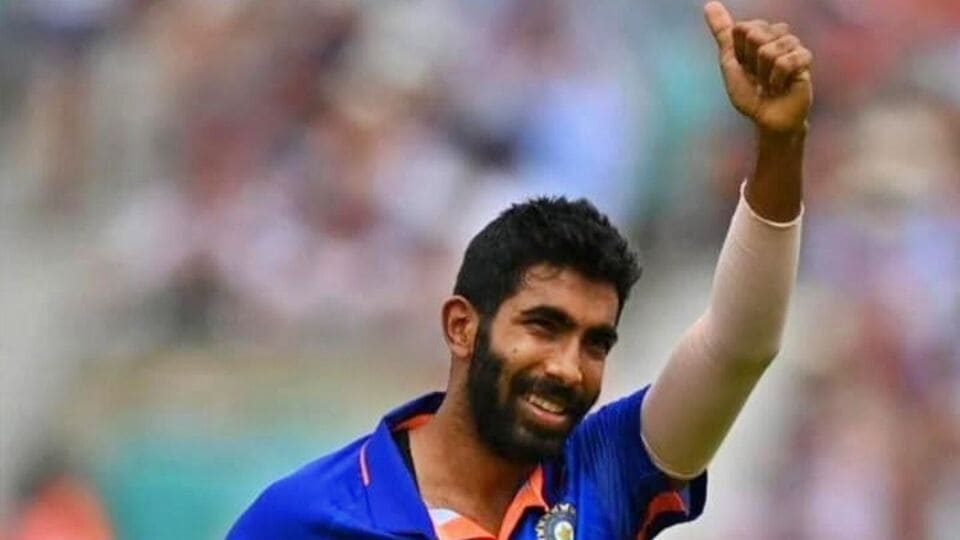 Jasprit Bumrah: அறுவை சிகிச்சை முடித்த பும்ரா! அணிக்கு எப்போது திரும்புகிறார்?