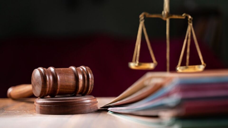 சந்தேக மரணம் எனில், பிரேத பரிசோதனை எப்படி செய்ய வேண்டும்? – நீதிபதி தீர்ப்பு