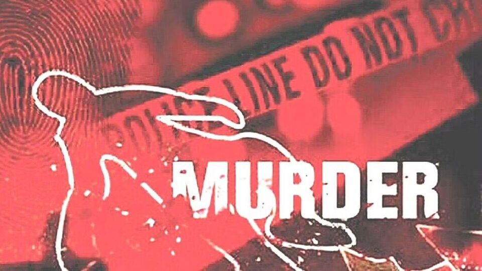 இன்ஸ்டாவில் வேறு ஒரு ஆணுடன் பேசிய காதலியை கொடூரமாக கொலை செய்த காதலன்