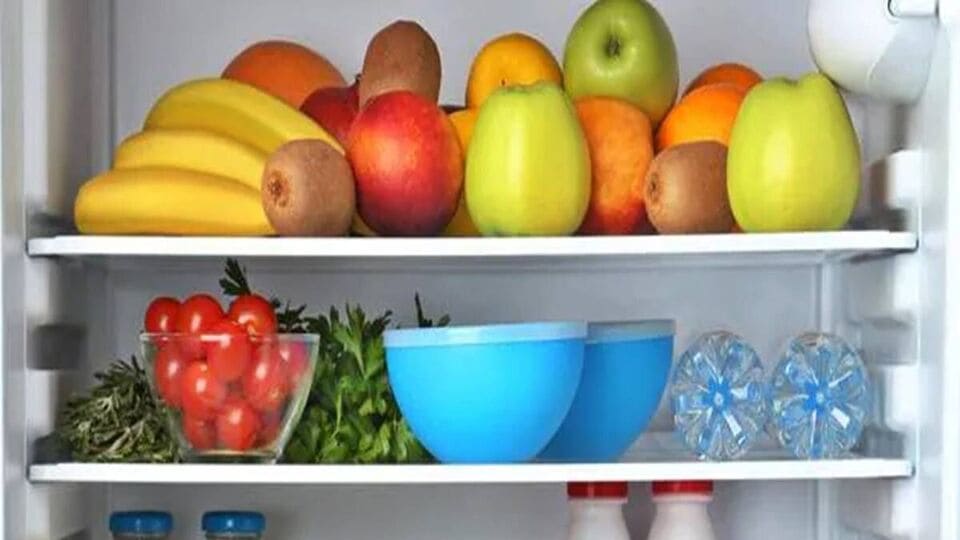 தப்பி தவறிக் கூட பிரிட்ஜில் இந்த காய்கறிகள், உணவு பொருட்களை வைக்காதீங்க