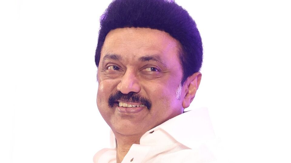 CM Stalin : ஆஸ்கர் விருது - முதல்வர் மு.க.ஸ்டாலின் வாழ்த்து!