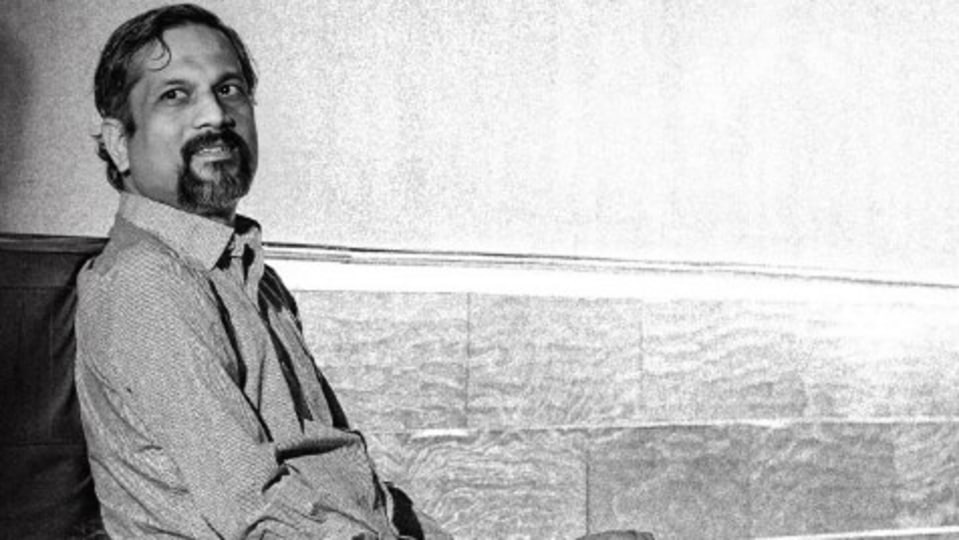 எங்களை ஸ்ரீதர்வேம்பு கைவிட்டு விட்டார்! Zoho நிறுவனர் மீது மனைவி பரபரப்பு புகார்