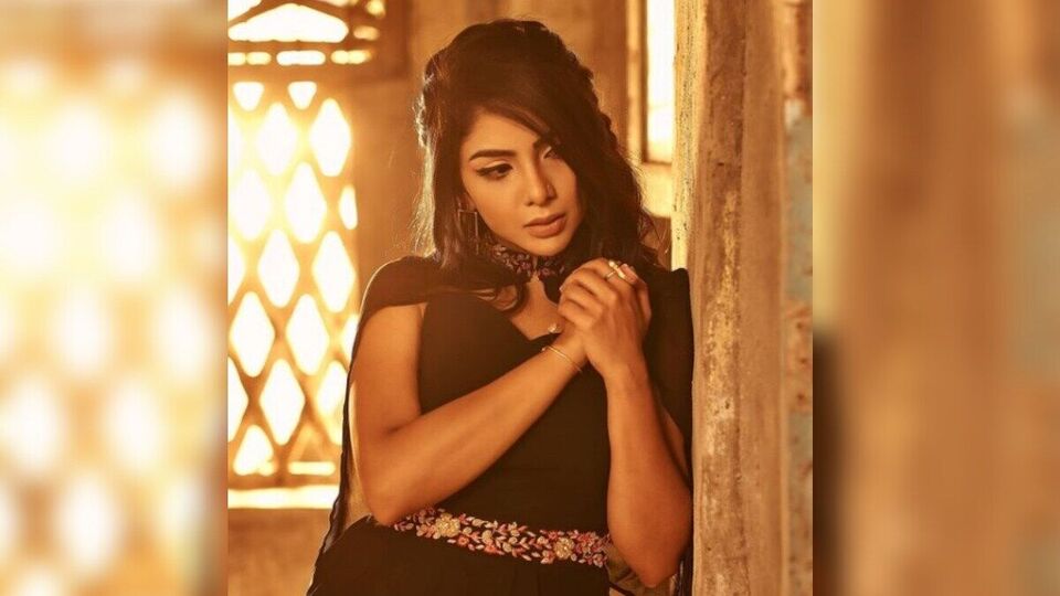 Pavithra: 'விபத்தில் முகம் சிதைவு'.. குக் வித் கோமாளி பவித்ரா உருக்கம்